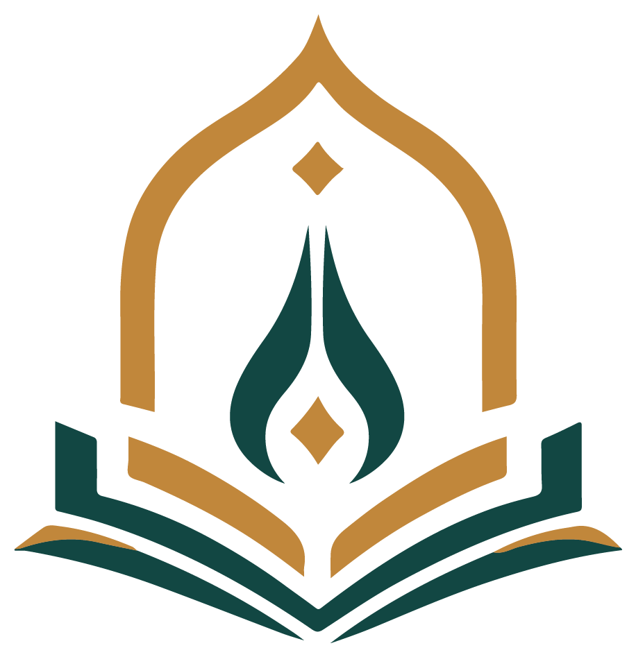 شعار نماذج